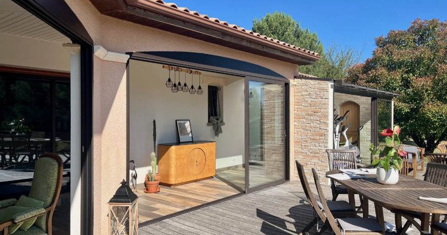 vente Propriété Siorac En Perigord