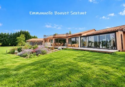 vente Propriété Siorac En Perigord