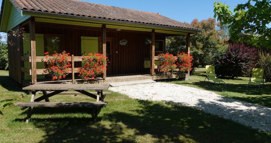 vente Propriété Siorac En Perigord