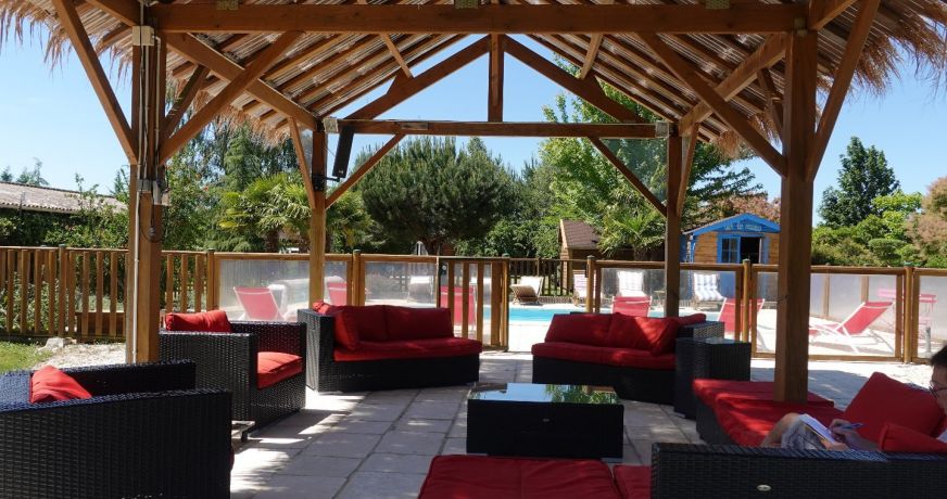 vente Propriété Siorac En Perigord