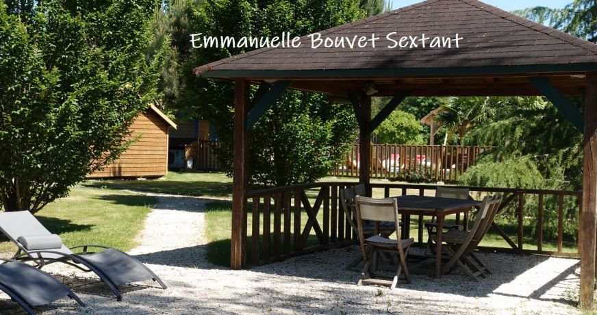 vente Propriété Siorac En Perigord