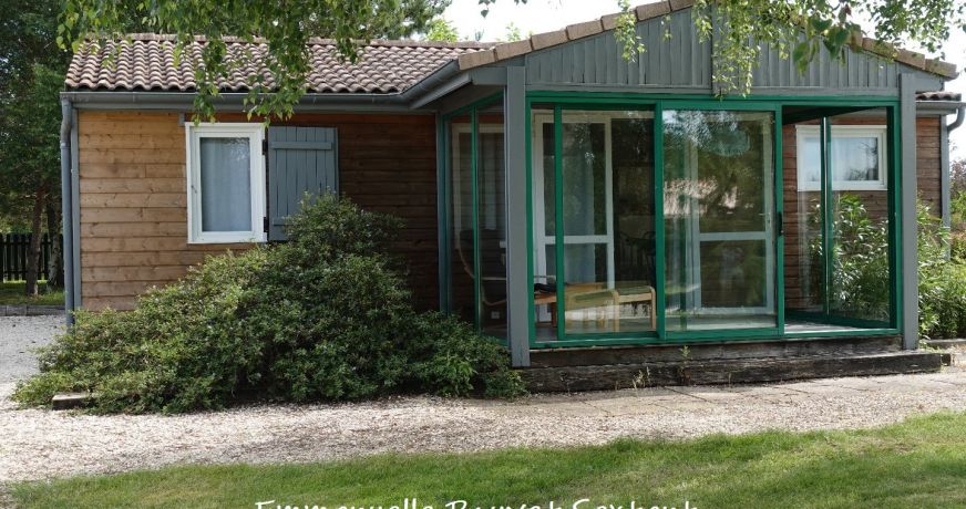 vente Propriété Siorac En Perigord