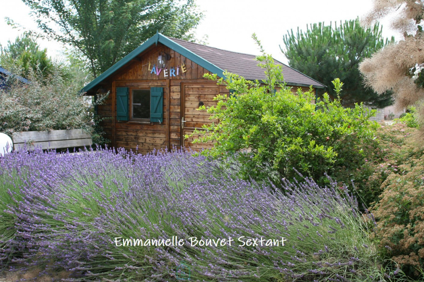 vente Propriété Siorac En Perigord - Photo 19