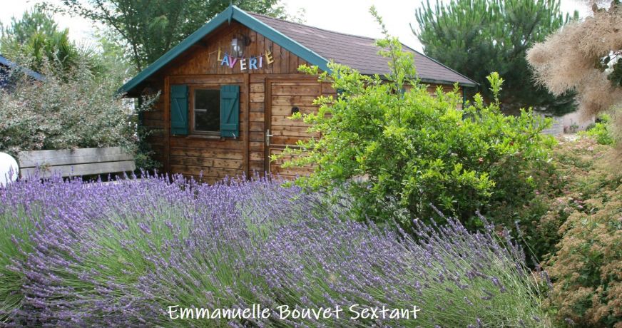 vente Propriété Siorac En Perigord