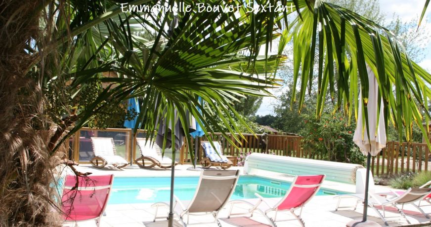 vente Propriété Siorac En Perigord