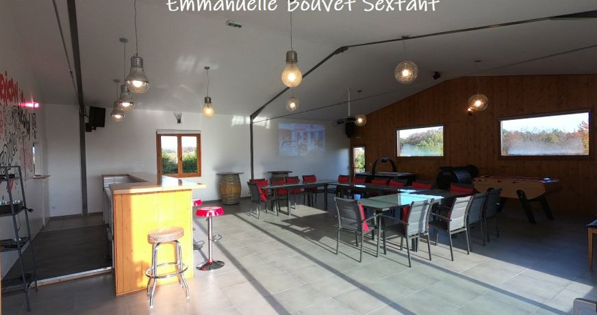 vente Propriété Siorac En Perigord