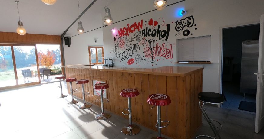 vente Propriété Siorac En Perigord