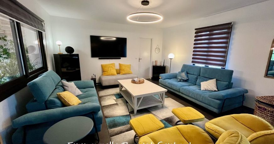 vente Propriété Siorac En Perigord