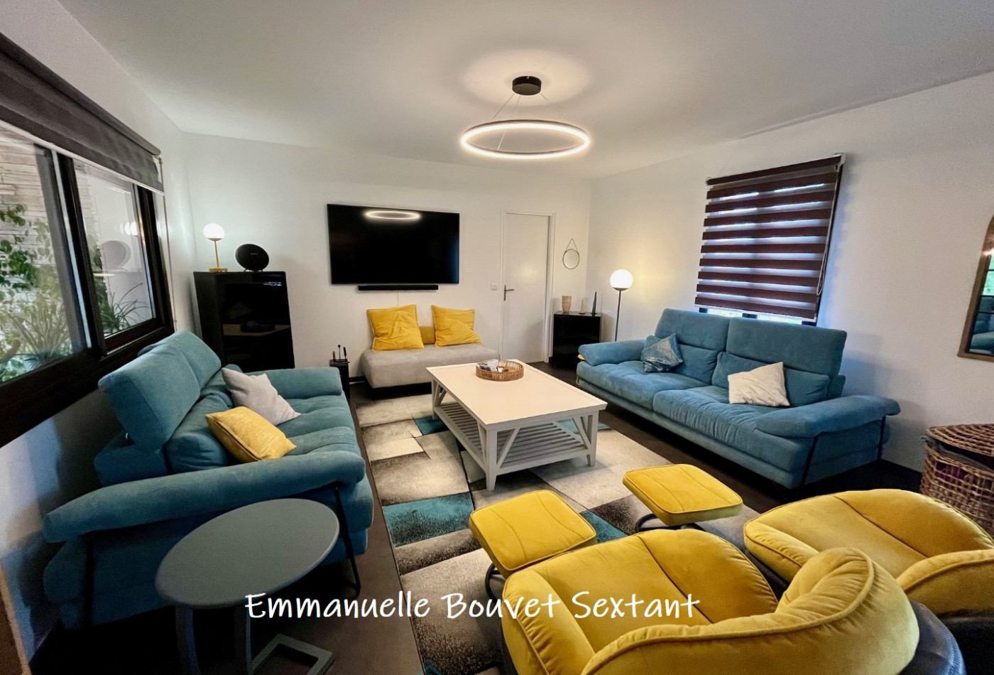 vente Propriété Siorac En Perigord - Photo 3