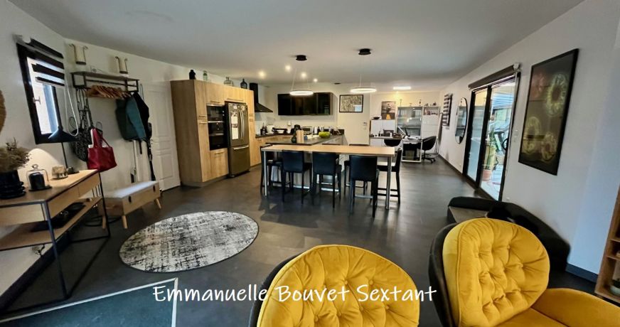 vente Propriété Siorac En Perigord