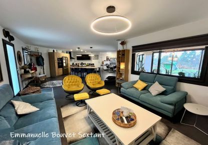 vente Propriété Siorac En Perigord