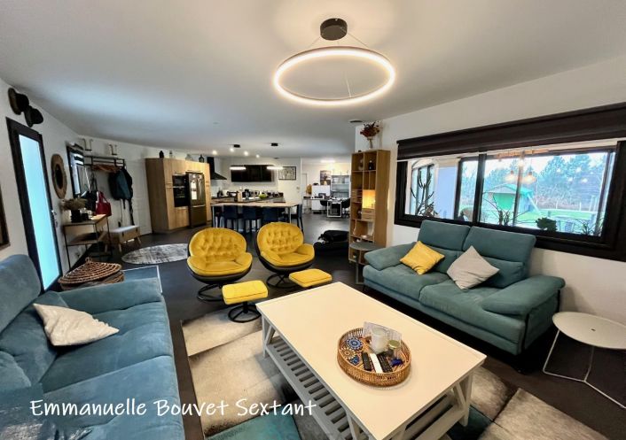 vente Propriété Siorac En Perigord