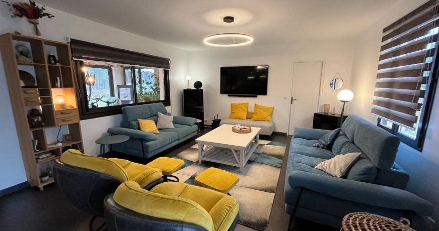 vente Propriété Siorac En Perigord