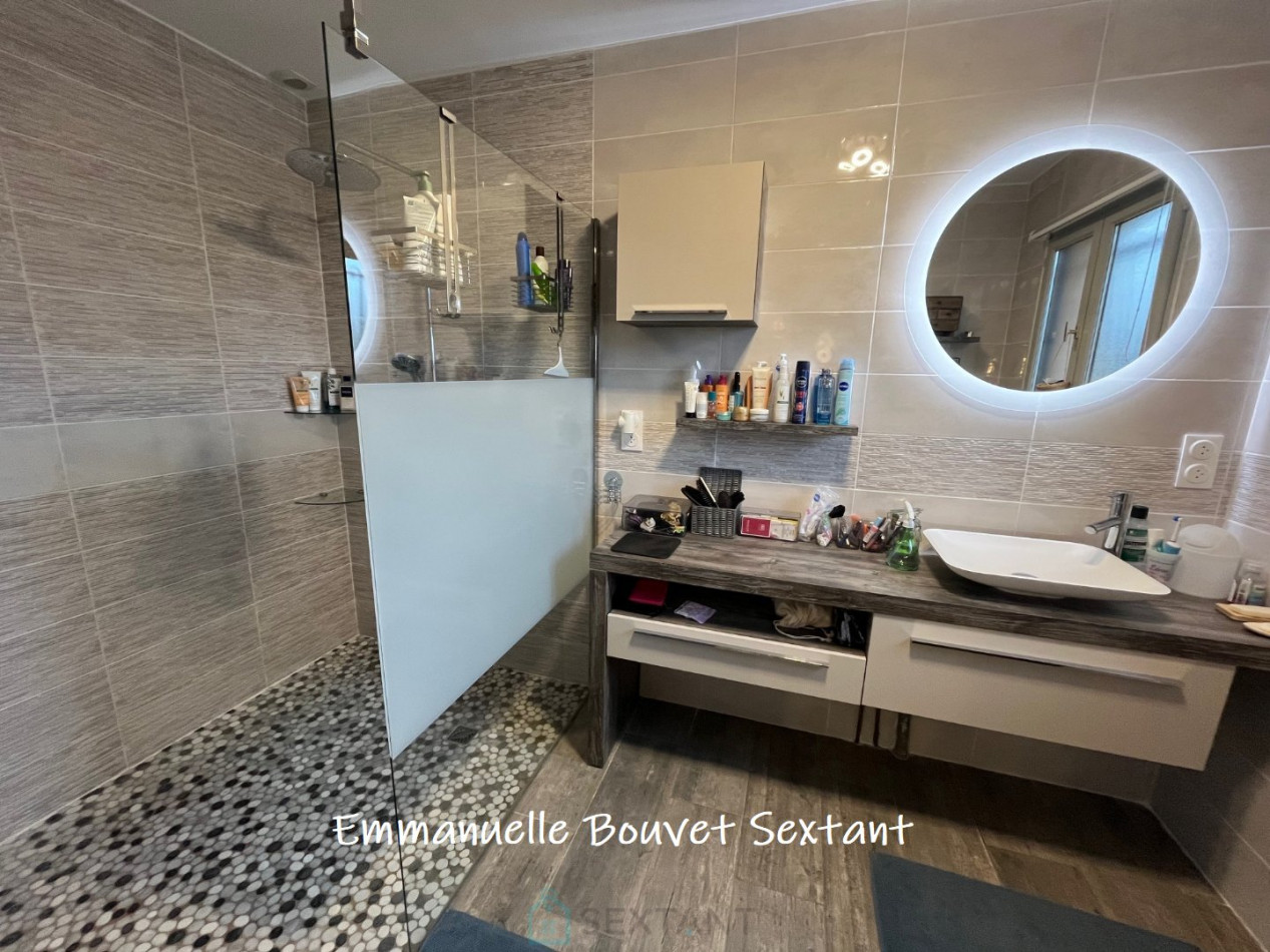 vente Propriété Siorac En Perigord - Photo 12