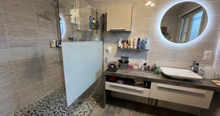 vente Propriété Siorac En Perigord