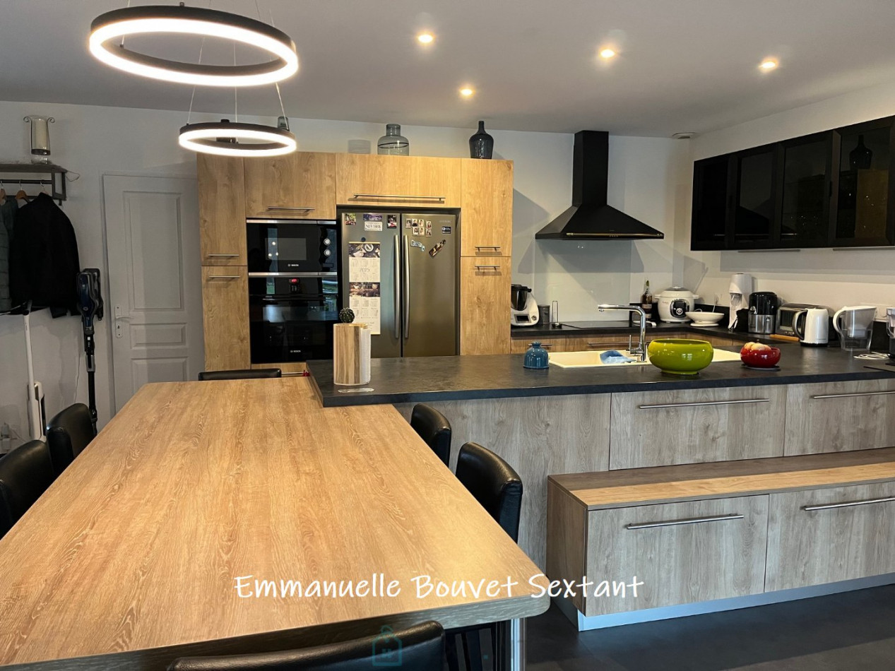 vente Propriété Siorac En Perigord - Photo 9