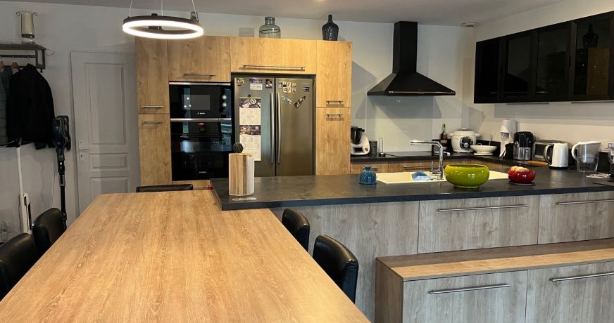 vente Propriété Siorac En Perigord