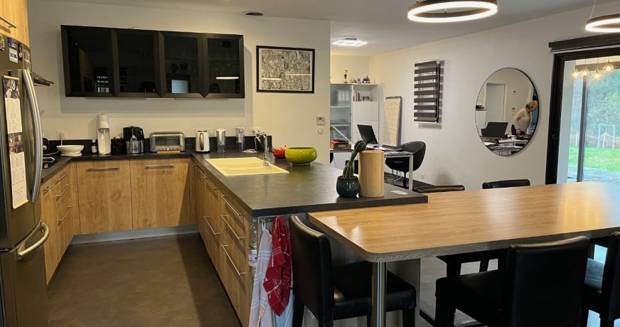 vente Propriété Siorac En Perigord