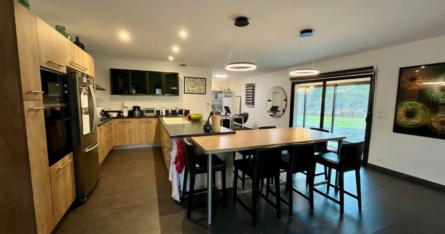 vente Propriété Siorac En Perigord