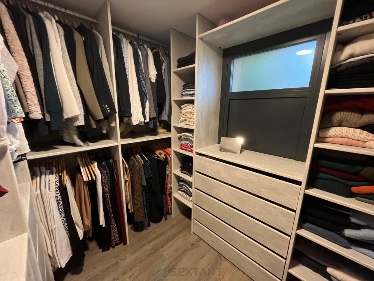 vente Propriété Siorac En Perigord - Photo 14