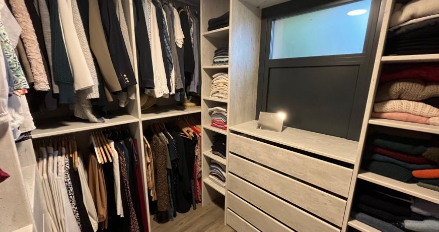 vente Propriété Siorac En Perigord