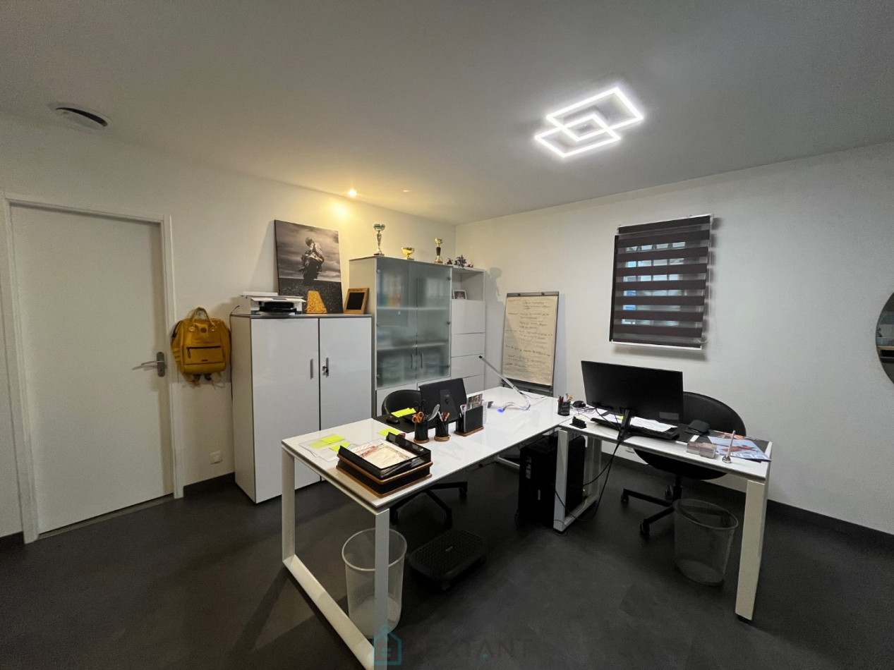 vente Propriété Siorac En Perigord - Photo 15