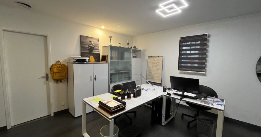 vente Propriété Siorac En Perigord