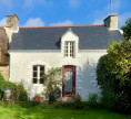 vente Maison en pierre Plumeliau