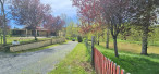 vente Maison Saint Cirq Madelon