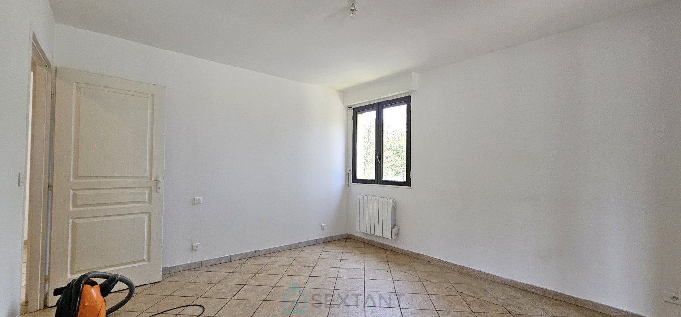 vente Maison Saint Cirq Madelon - Photo 14