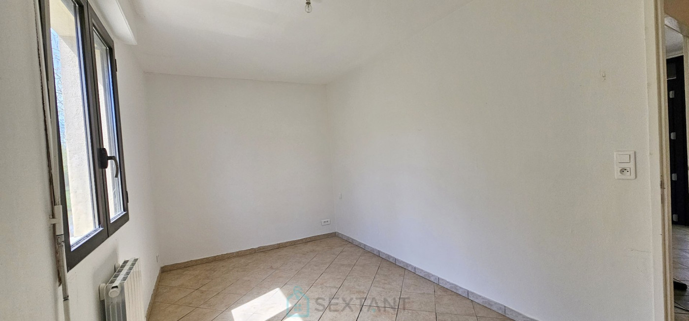 vente Maison Saint Cirq Madelon - Photo 15