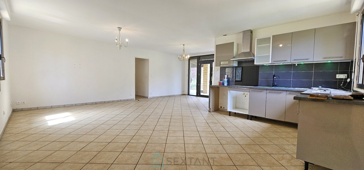 vente Maison Saint Cirq Madelon - Photo 13