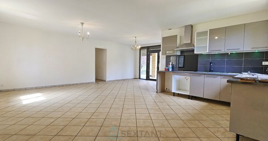 vente Maison Saint Cirq Madelon