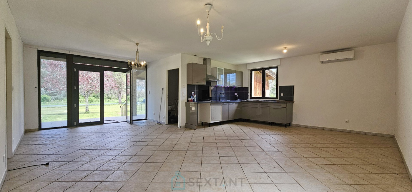 vente Maison Saint Cirq Madelon - Photo 11