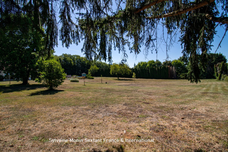 vente Villa Tourtoirac - Photo 7