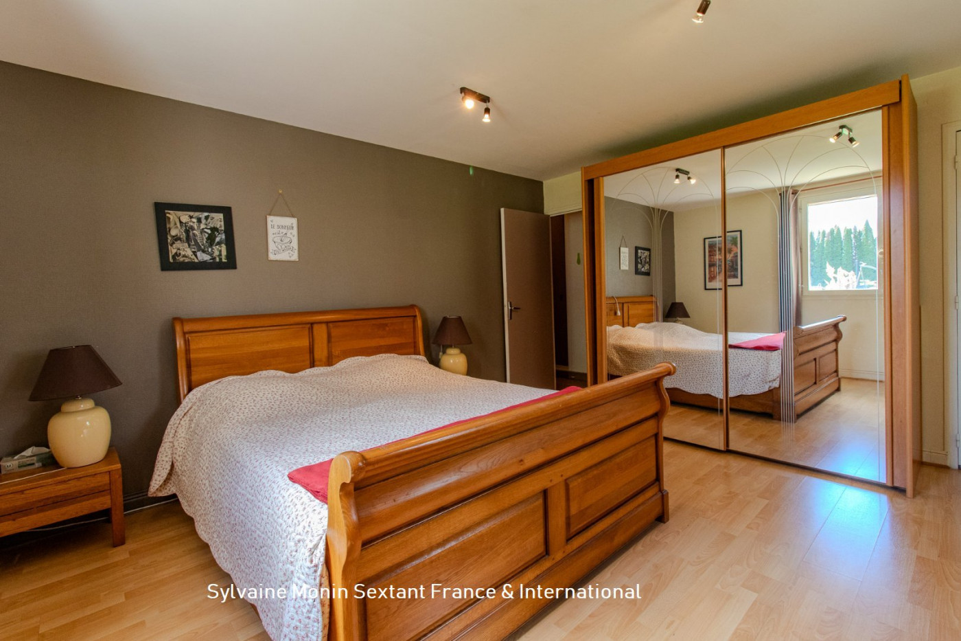 vente Villa Tourtoirac - Photo 19