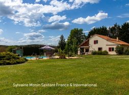 vente Tourtoirac