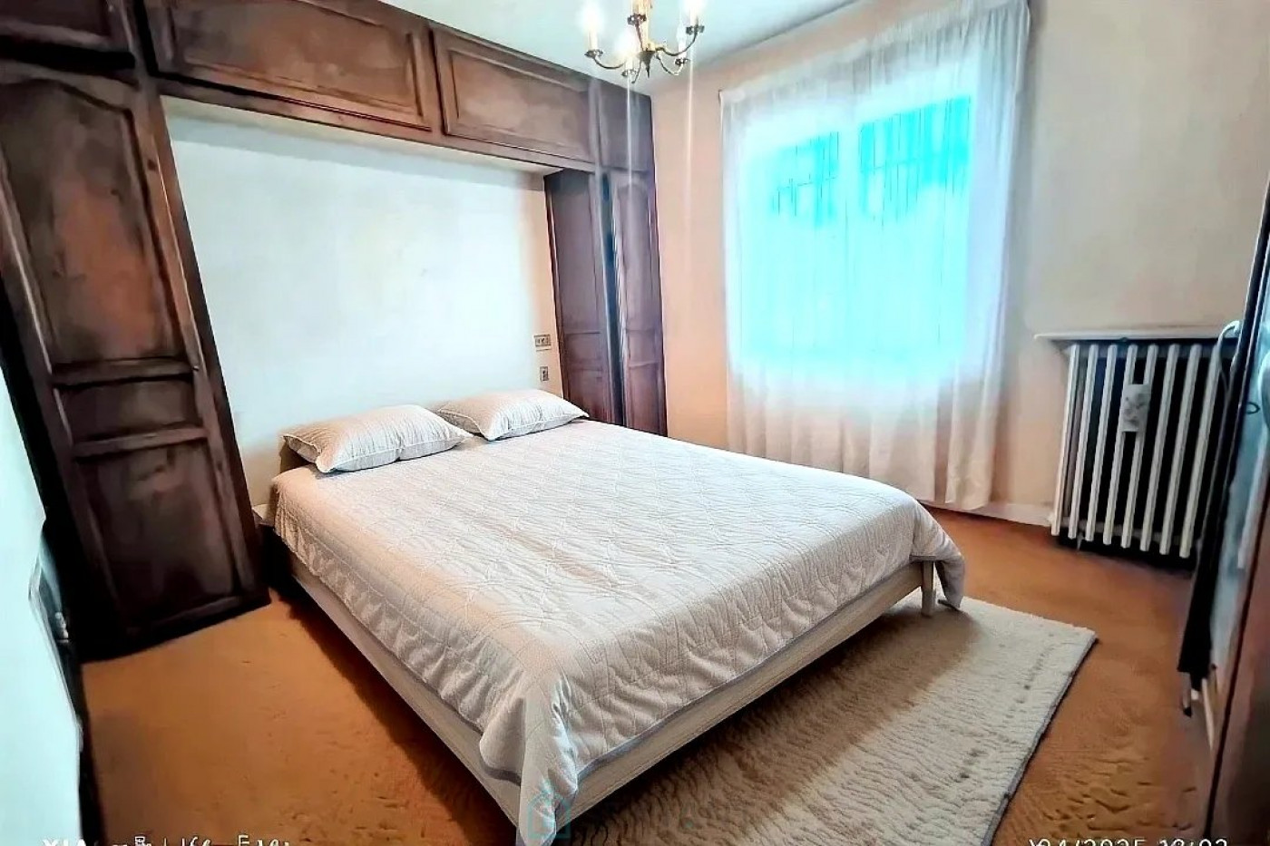 vente Maison Bergerac - Photo 4