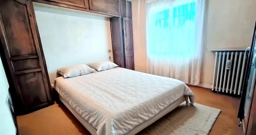 vente Maison Bergerac