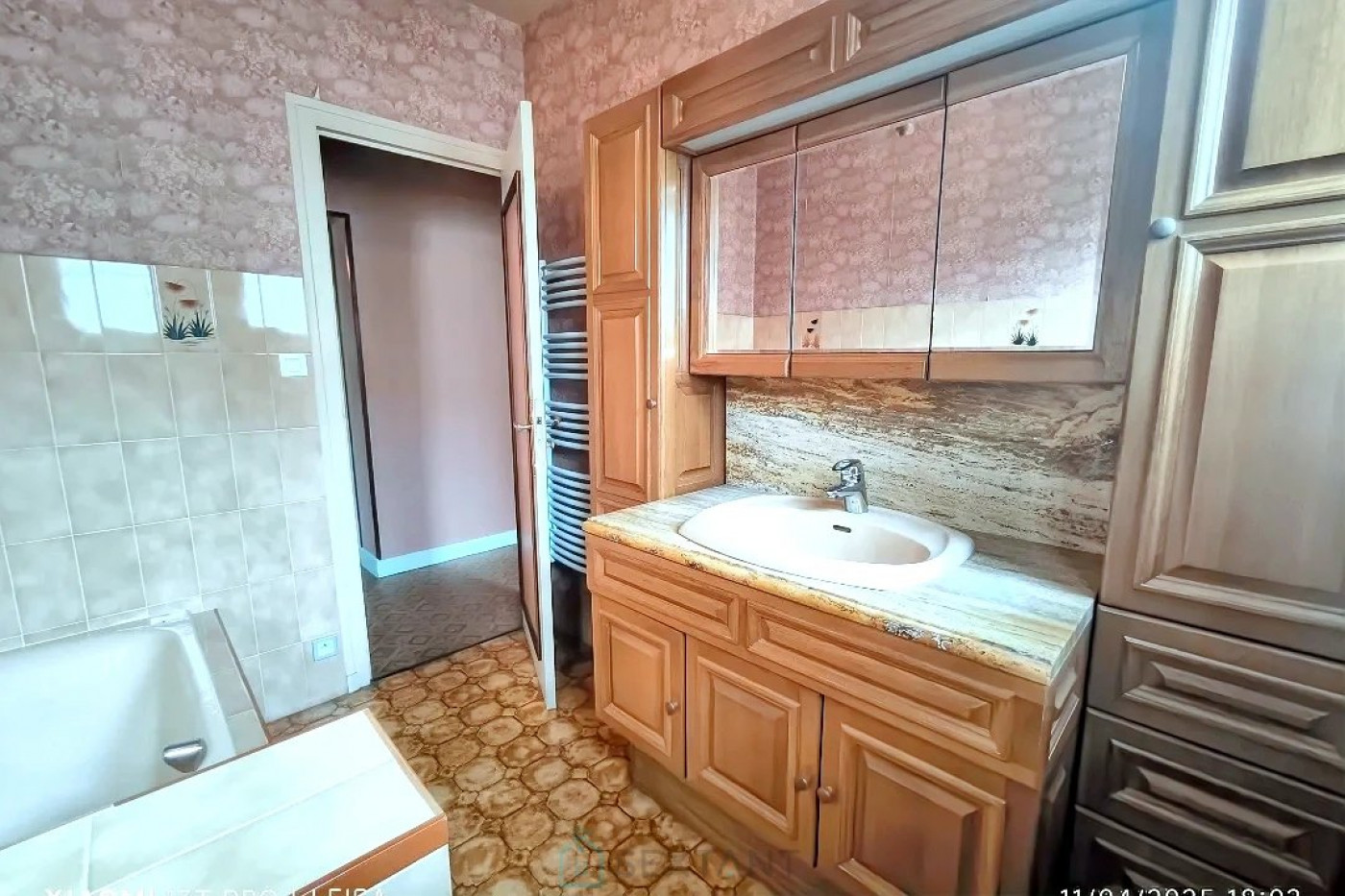 vente Maison Bergerac - Photo 13