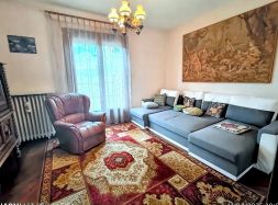 vente Bergerac