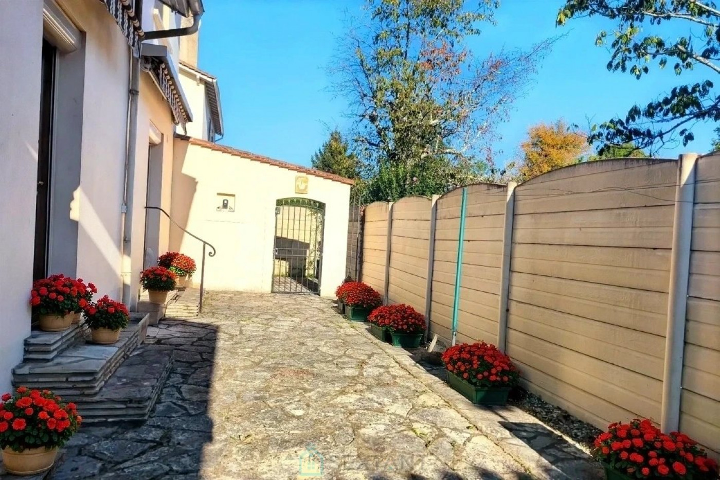 vente Maison Bergerac - Photo 3