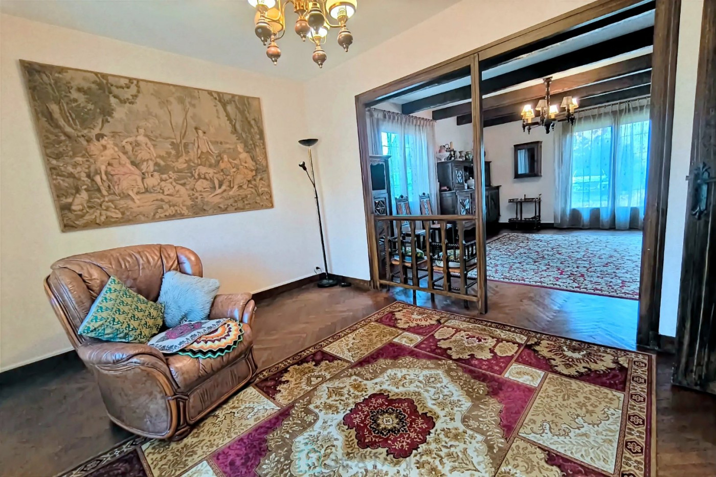 vente Maison Bergerac - Photo 2