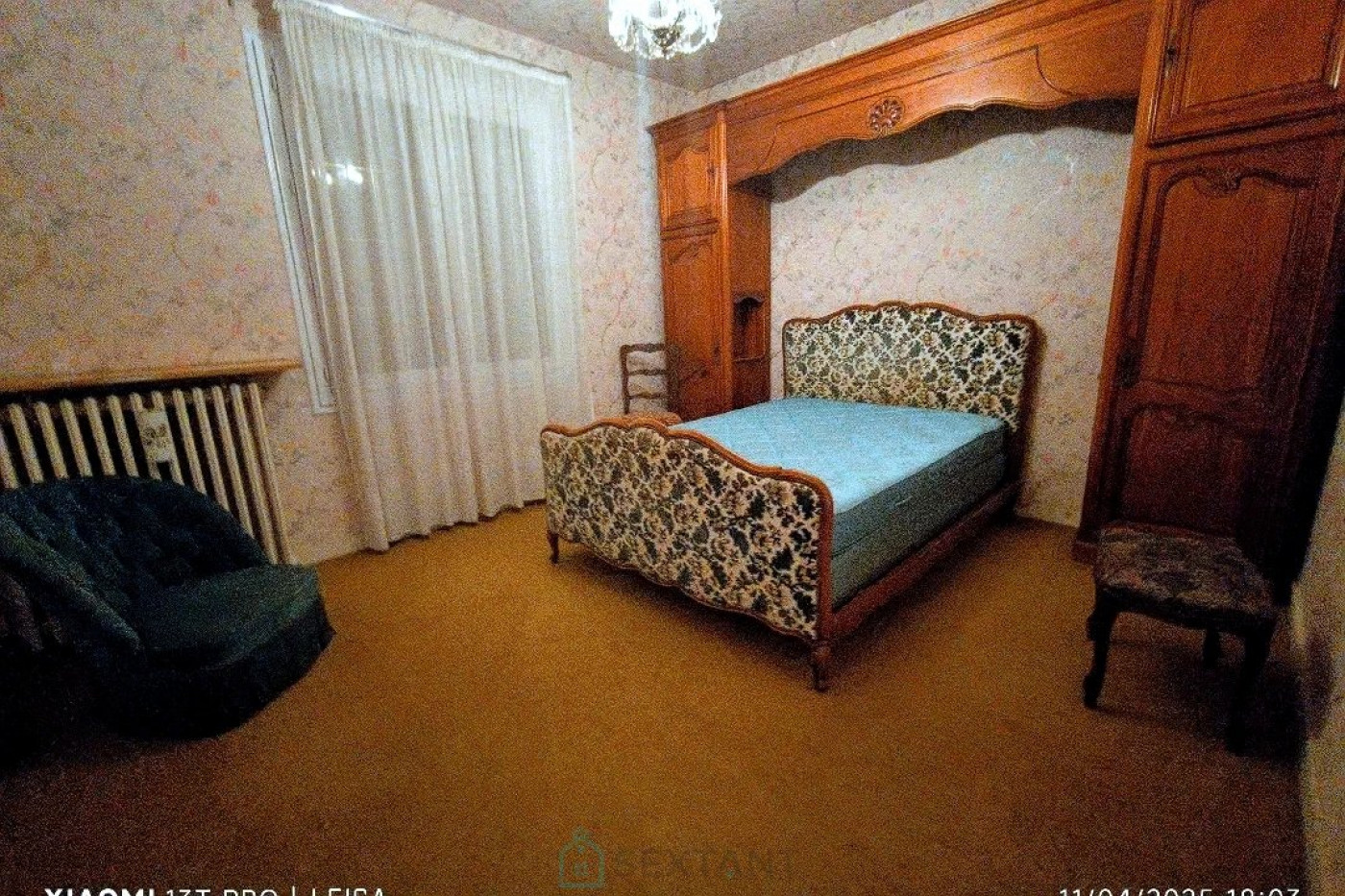 vente Maison Bergerac - Photo 8