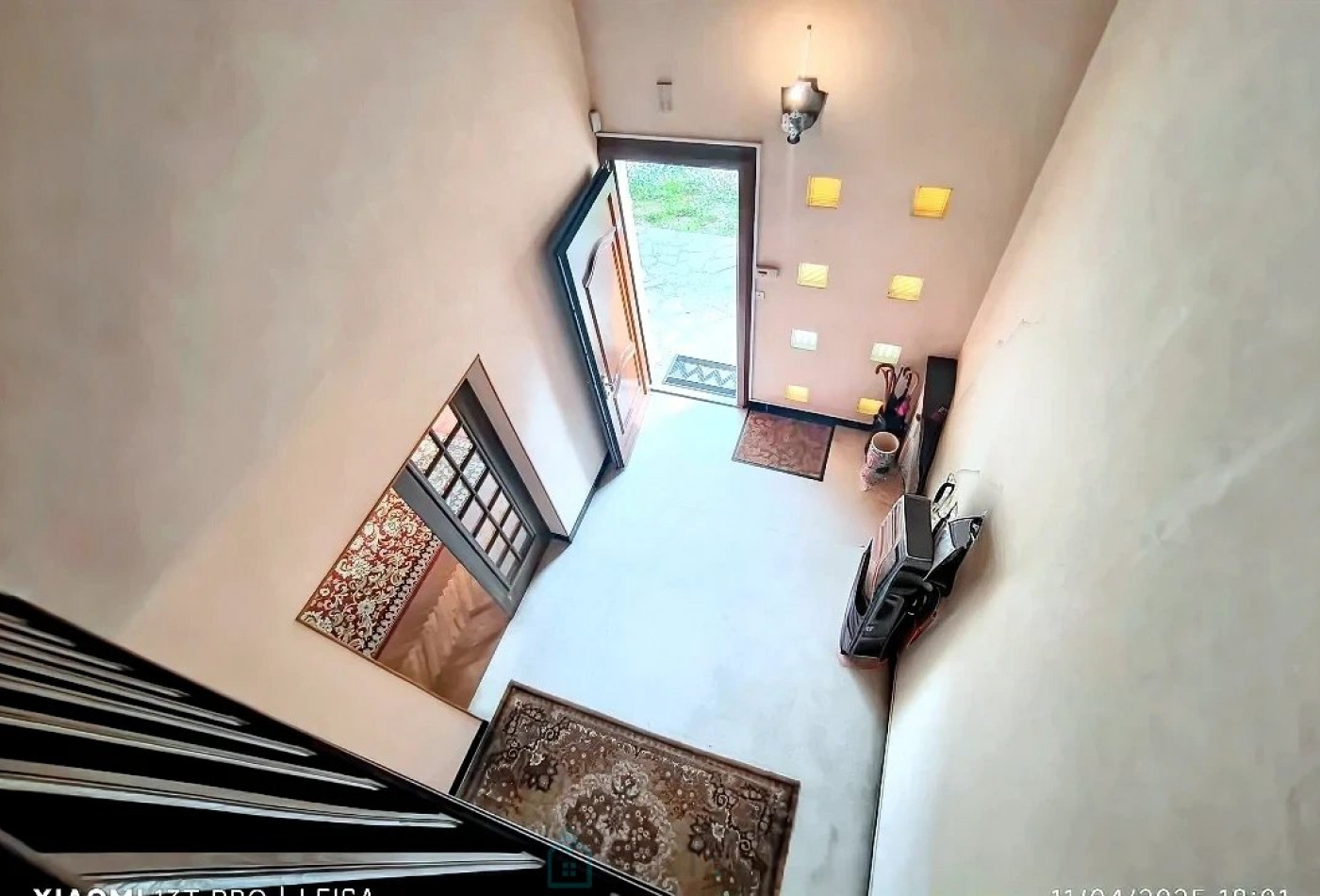 vente Maison Bergerac - Photo 9