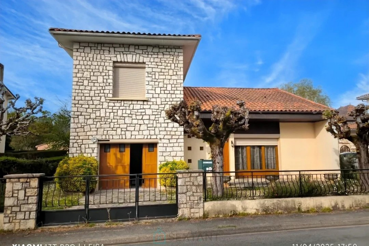 vente Maison Bergerac - Photo 12