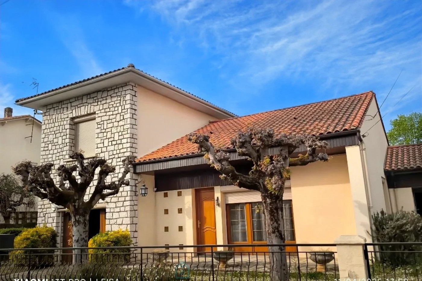 vente Maison Bergerac - Photo 1