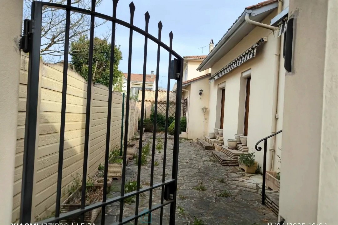 vente Maison Bergerac - Photo 11
