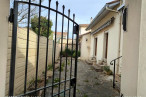 vente Maison Bergerac