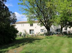 vente Bordeaux